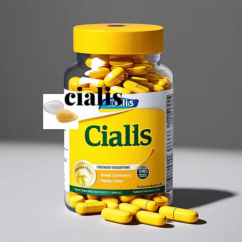 Acquisto cialis generico sicuro